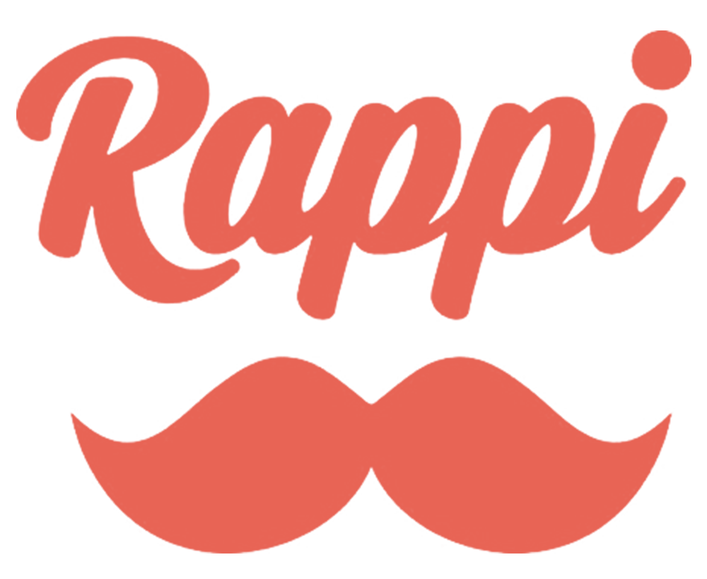 Rappi